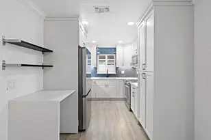 5521 Parker Ave, West Palm Beach, FL 33405 - Photo 11