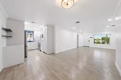 5521 Parker Avenue, West Palm Beach, FL 33405 - Photo 9