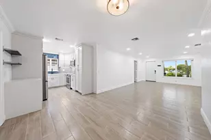 5521 Parker Ave, West Palm Beach, FL 33405 - Photo 9