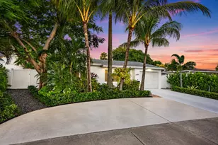 5521 Parker Ave, West Palm Beach, FL 33405 - Photo 3
