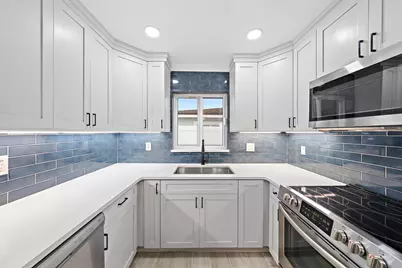 5521 Parker Avenue, West Palm Beach, FL 33405 - Photo 13