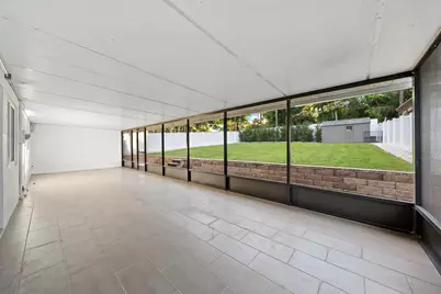 5521 Parker Avenue, West Palm Beach, FL 33405 - Photo 23