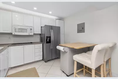 3460 S Ocean Boulevard #7160, Palm Beach, FL 33480 - Photo 7