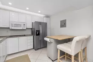 3460 S Ocean Blvd, Palm Beach, FL 33480 - Photo 7