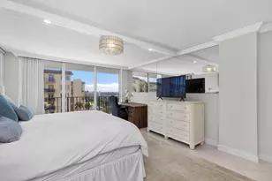 3460 S Ocean Blvd, Palm Beach, FL 33480 - Photo 15