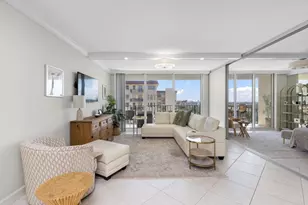 3460 S Ocean Blvd, Palm Beach, FL 33480 - Photo 3