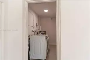 11872 SW 196th Terrace, Miami, FL 33177 - Photo 5