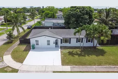 11872 SW 196th Terrace, Miami, FL 33177 - Photo 1