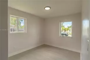 11872 SW 196th Terrace, Miami, FL 33177 - Photo 11