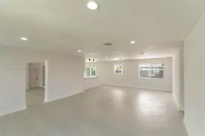 11872 SW 196th Terrace, Miami, FL 33177 - Photo 13