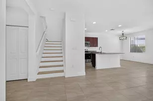 4009 Sequoia Pl, Riviera Beach, FL 33410 - Photo 3