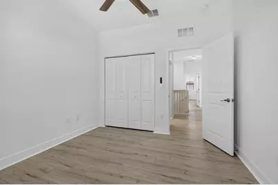 4009 Sequoia Place, Riviera Beach, FL 33410 - Photo 19