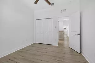 4009 Sequoia Pl, Riviera Beach, FL 33410 - Photo 19