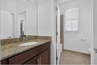 4009 Sequoia Place, Riviera Beach, FL 33410 - Photo 17
