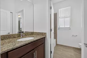 4009 Sequoia Pl, Riviera Beach, FL 33410 - Photo 17