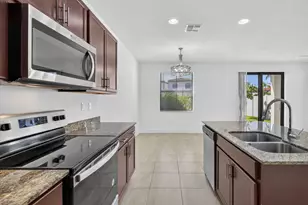 4009 Sequoia Pl, Riviera Beach, FL 33410 - Photo 9