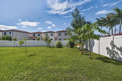 4009 Sequoia Place, Riviera Beach, FL 33410 - Photo 23