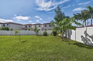 4009 Sequoia Pl, Riviera Beach, FL 33410 - Photo 23