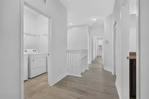 4009 Sequoia Pl, Riviera Beach, FL 33410 - Photo 15