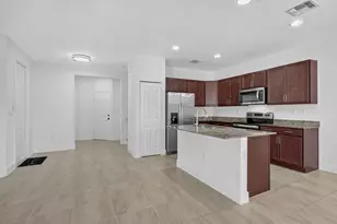 4009 Sequoia Pl, Riviera Beach, FL 33410 - Photo 5
