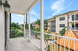 3960 N Flagler Dr, West Palm Beach, FL 33407 - Photo 19