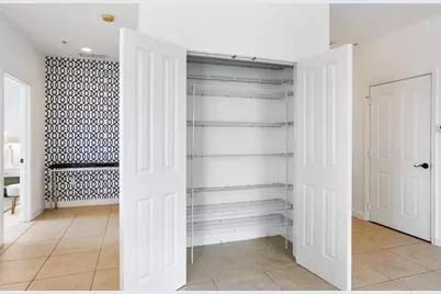 3960 N Flagler Drive #306, West Palm Beach, FL 33407 - Photo 17