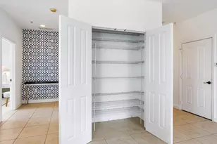 3960 N Flagler Dr, West Palm Beach, FL 33407 - Photo 17