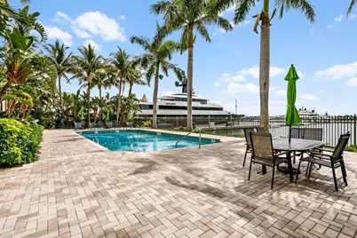 3960 N Flagler Drive #306, West Palm Beach, FL 33407 - Photo 23