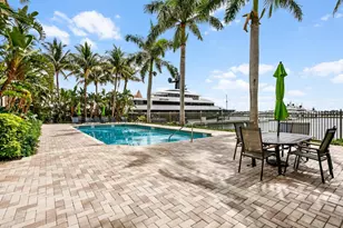 3960 N Flagler Dr, West Palm Beach, FL 33407 - Photo 23