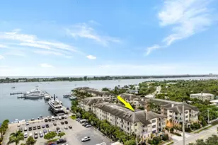3960 N Flagler Dr, West Palm Beach, FL 33407 - Photo 31