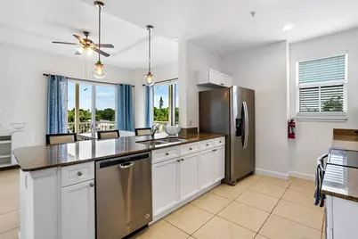 3960 N Flagler Drive #306, West Palm Beach, FL 33407 - Photo 9