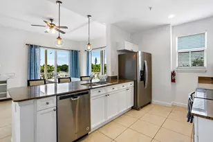 3960 N Flagler Dr, West Palm Beach, FL 33407 - Photo 9