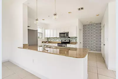 3960 N Flagler Drive #306, West Palm Beach, FL 33407 - Photo 15