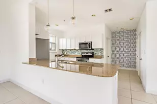 3960 N Flagler Dr, West Palm Beach, FL 33407 - Photo 15