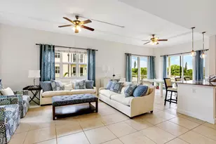 3960 N Flagler Dr, West Palm Beach, FL 33407 - Photo 1