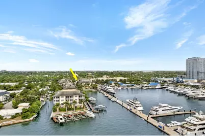 3960 N Flagler Drive #306, West Palm Beach, FL 33407 - Photo 29