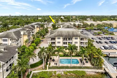 3960 N Flagler Drive #306, West Palm Beach, FL 33407 - Photo 27