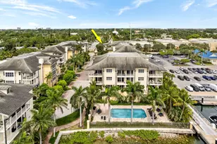 3960 N Flagler Dr, West Palm Beach, FL 33407 - Photo 27