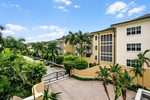 3960 N Flagler Dr, West Palm Beach, FL 33407 - Photo 39