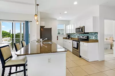 3960 N Flagler Drive #306, West Palm Beach, FL 33407 - Photo 11