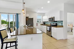 3960 N Flagler Dr, West Palm Beach, FL 33407 - Photo 11