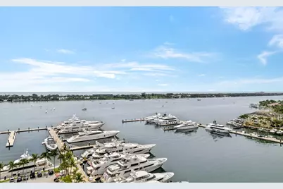 3960 N Flagler Drive #306, West Palm Beach, FL 33407 - Photo 33