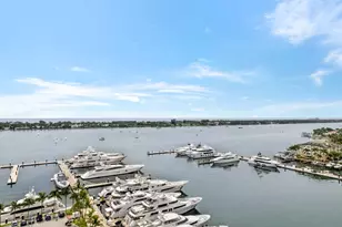 3960 N Flagler Dr, West Palm Beach, FL 33407 - Photo 33