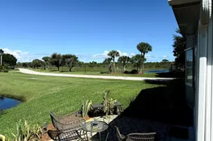 3716 Nimblewill Ct, Port Saint Lucie, FL 34952 - Photo 29