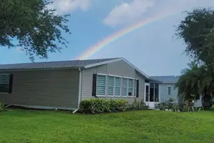 3716 Nimblewill Ct, Port Saint Lucie, FL 34952 - Photo 27