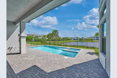 13522 Nesting Pines Way, Palm Beach Gardens, FL 33412 - Photo 31