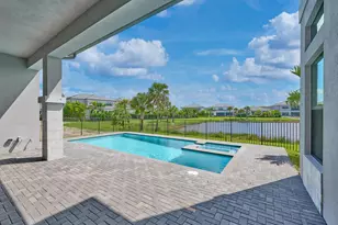 13522 Nesting Pnes Wy, Palm Beach Gardens, FL 33412 - Photo 31