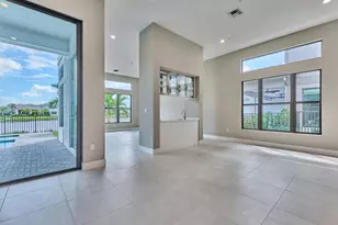 13522 Nesting Pnes Wy, Palm Beach Gardens, FL 33412 - Photo 25