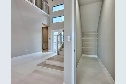 13522 Nesting Pines Way, Palm Beach Gardens, FL 33412 - Photo 75