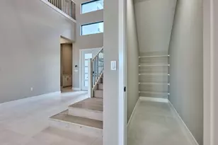 13522 Nesting Pnes Wy, Palm Beach Gardens, FL 33412 - Photo 75